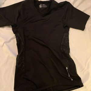 Compression Shirt